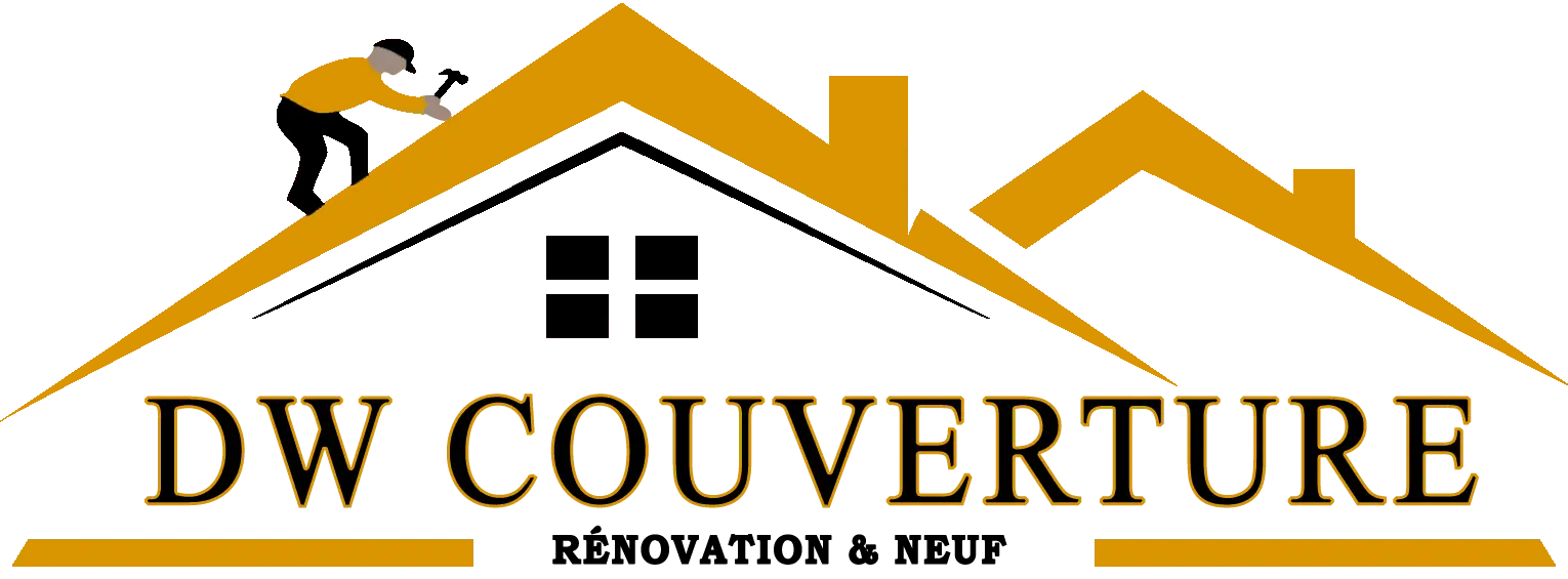 DW Couverture 28210 VILLEMEUX-SUR-EURE LOGO 